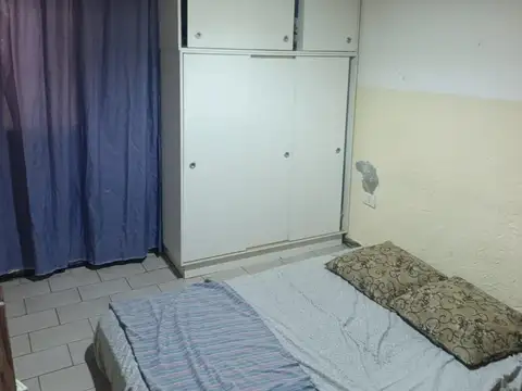 COCUCCI INMOBILIARIA VENDE casa en Godoy Cruz