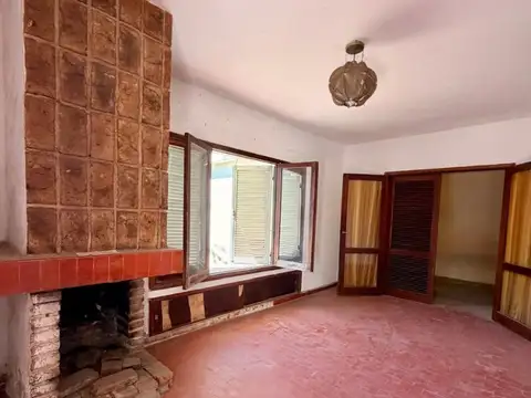 Casa en Venta en Soldini, USD 65.000