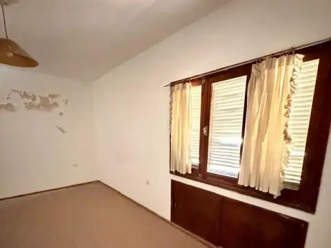 Casa en Venta 46 años