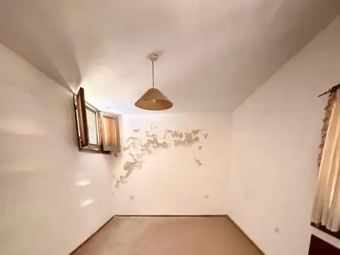 Casa en venta en Soldini