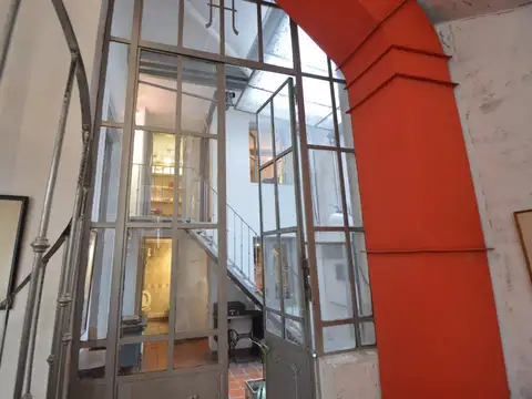 Local en Venta en Palermo, USD 318.000