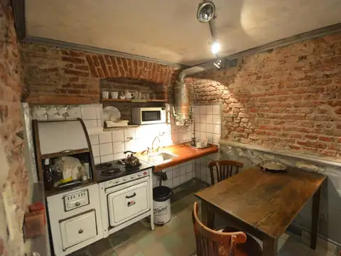 Local en Venta en Palermo, USD 318.000