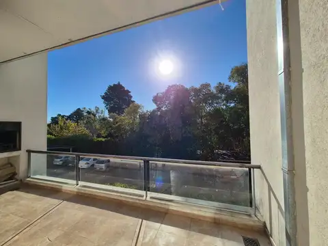 Departamento en Venta Apto profesional
