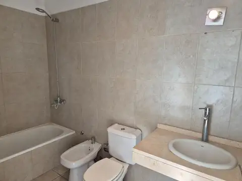 Departamento en Alquiler 10 años