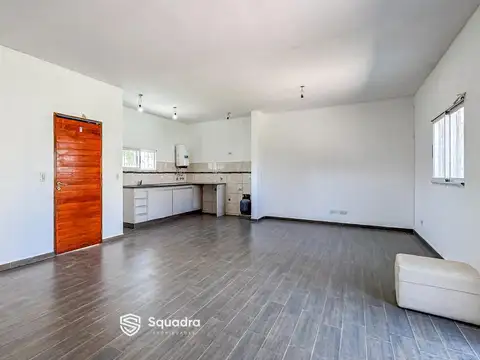 Casa en Venta en Roldan, USD 92.000