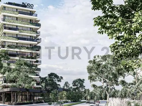 Oficina en Venta en Canning, USD 91.000
