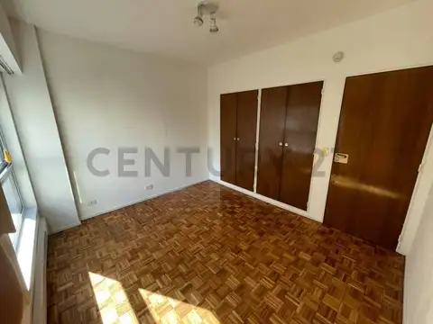 Departamento en Alquiler en Retiro, $ 1.090.000