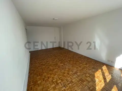 Arenales 1100, Piso 1120