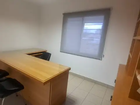 Oficina en Venta 22 años