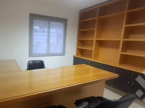 Oficina en Venta en Cipolletti, USD 400.000
