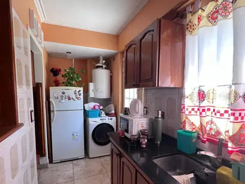 Casa en Venta al Suroeste