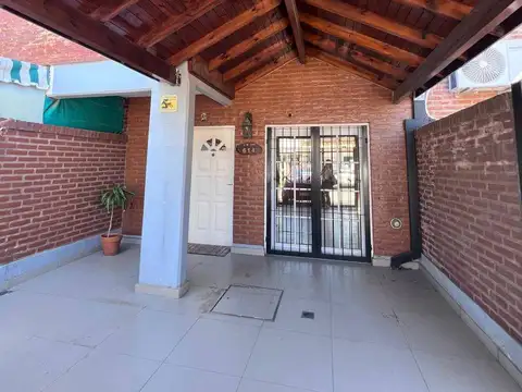 segui y yatasto, pablo