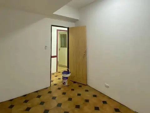 Oficina en Venta en Balvanera, USD 300.000