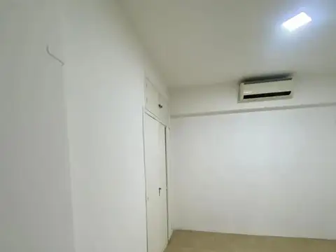 Oficina en Venta al Sur