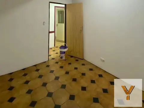 Oficina en Venta en Balvanera, USD 250.000