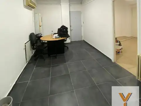 Oficina en Venta 20 años