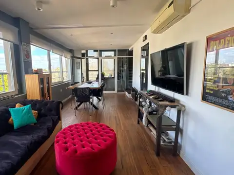 Departamento en Venta Permite mascota