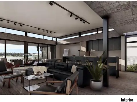 Casa en Venta en Tigre Centro, USD 890.000