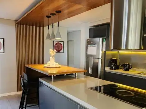 Casa en Venta 6 años