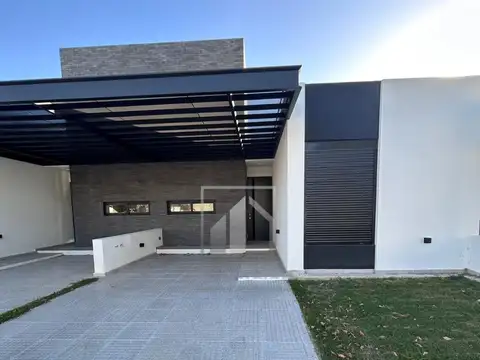 Claros Village