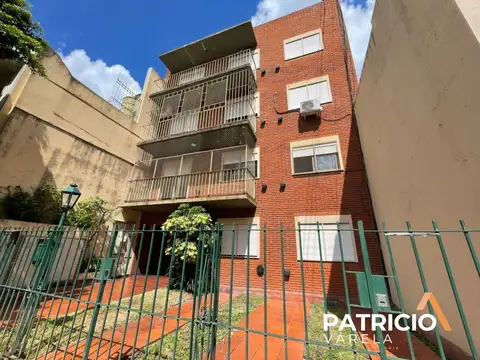 Departamento en venta 3 Ambientes Caballito