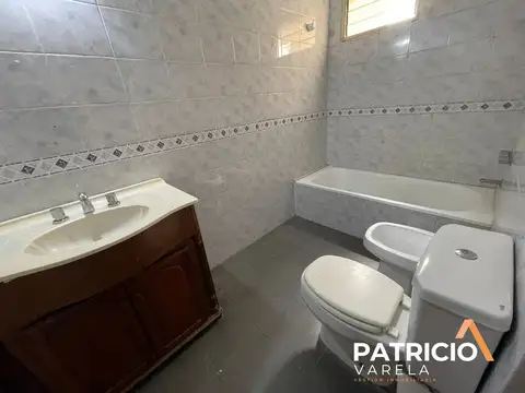 Departamento en Venta al Oeste