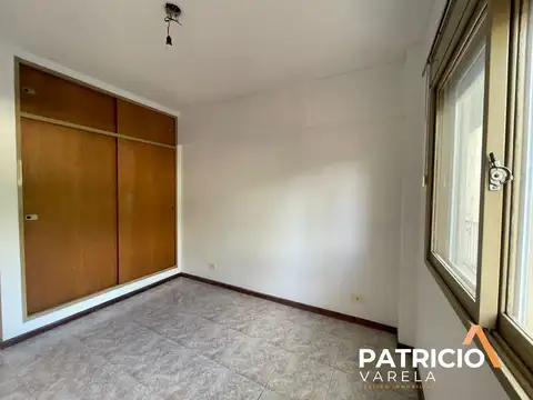 Departamento en Venta 30 años