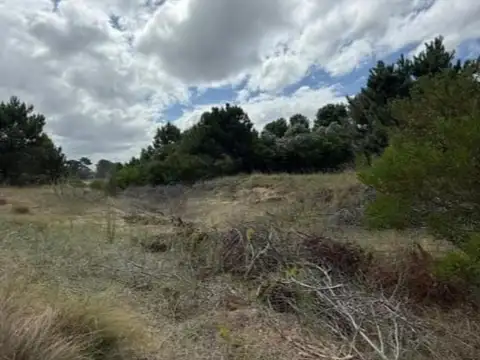 Terreno en Venta de 1000,0 m2