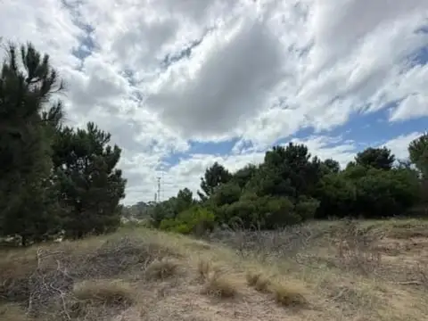 Terreno en Venta en Barrio Ecuestre, USD 38.000