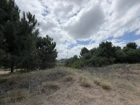 Terreno en Venta de 1000,0 m2