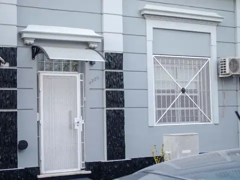 Casa en Venta en Liniers, CABA