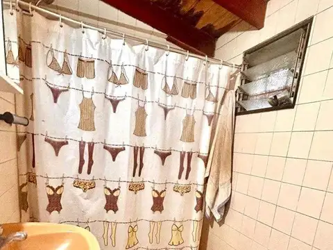 Casa en Venta de 6 dormitorios