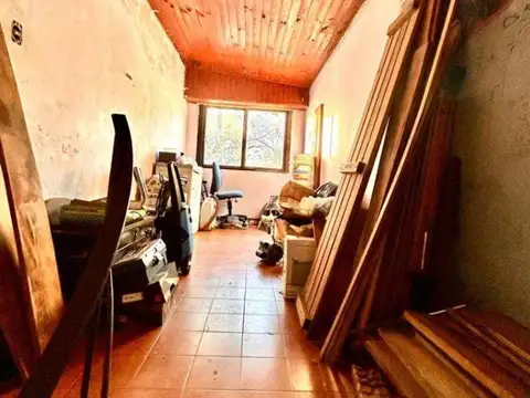 Moine500, Bella Vista, Provincia de Buenos Aires, Argentina