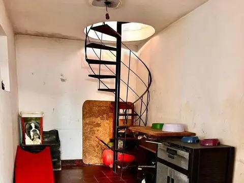 Casa en Venta en Bella Vista, USD 75.000