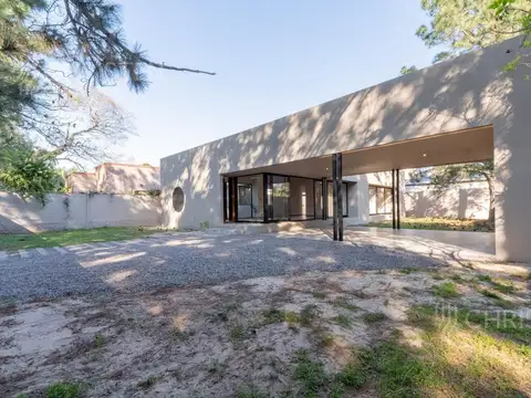 Quinta en Venta en Colastine, USD 240.000