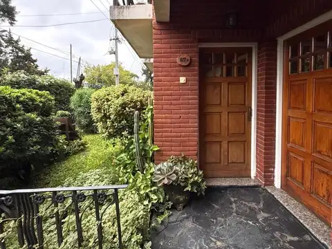Departamento en Venta en Burzaco, USD 90.000