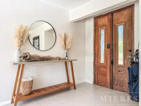 Casa en Venta en Mayling Club De Campo, USD 610.000