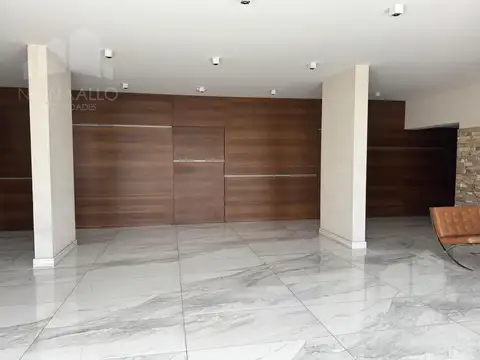 CAMACUA al 100 COCHERA