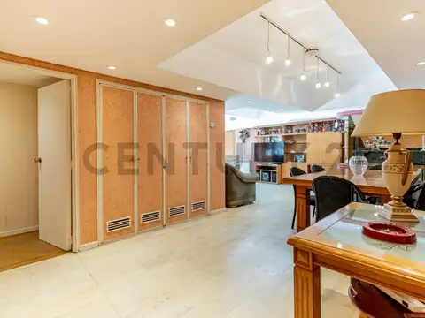 Departamento en Venta 1998 años