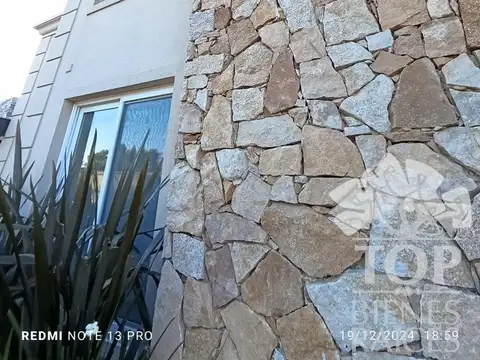 Casa en Venta en El Canton - Norte, USD 445.000
