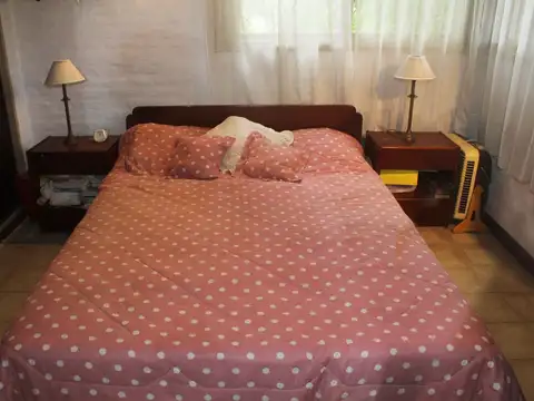 Casa en Venta 25 años