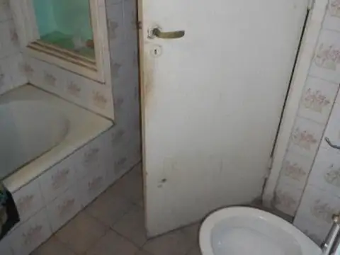 Depto Tipo Casa en Venta en Avellaneda, USD 58.000