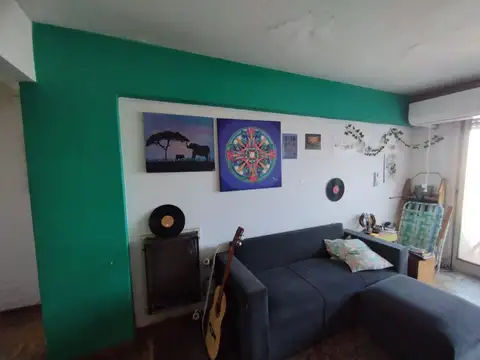 49 ESQUINA 4 800