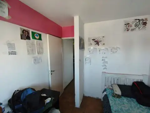 Departamento en Venta 50 años