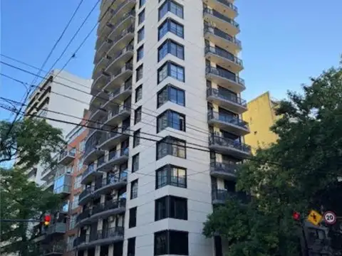 RESERVADO UGARTECHE Y SEGUI 13ºBCON A RIO 3AMB