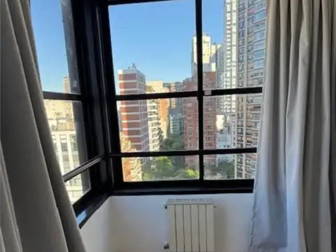 Departamento en Alquiler 30 años