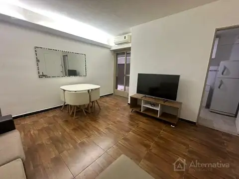 Departamento en Venta 50 años