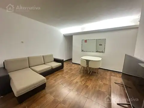 Departamento en Venta en Palermo Hollywood, USD 90.000