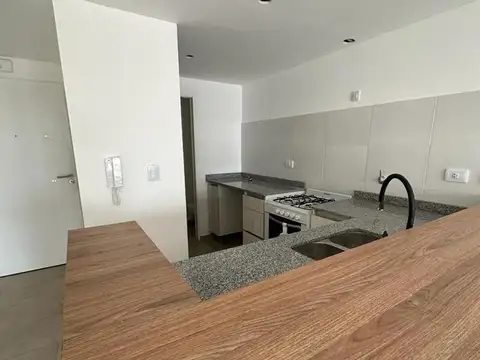 Departamento en Venta en Avellaneda, USD 148.000