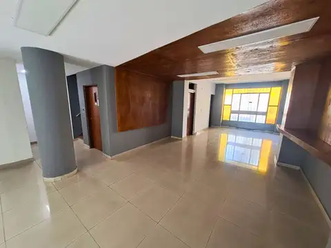 Departamento en Venta 46 años